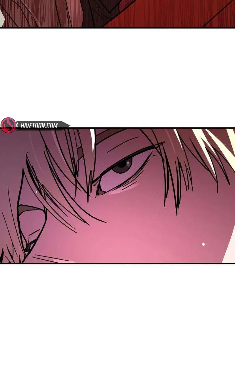 Chapter 17 — page 102