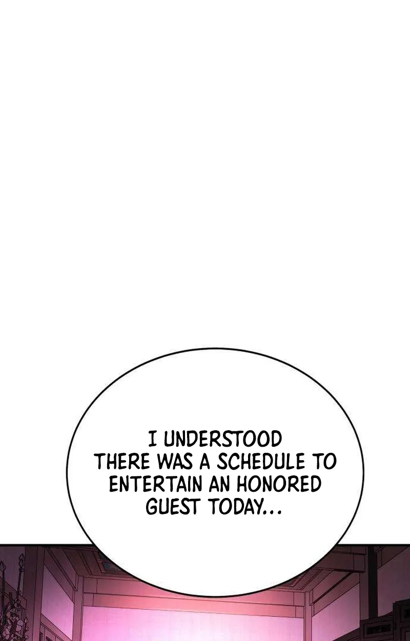 Chapter 17 — page 136