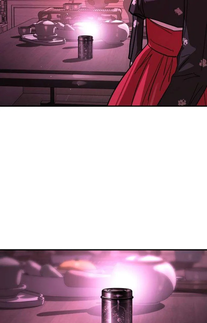 Chapter 17 — page 141