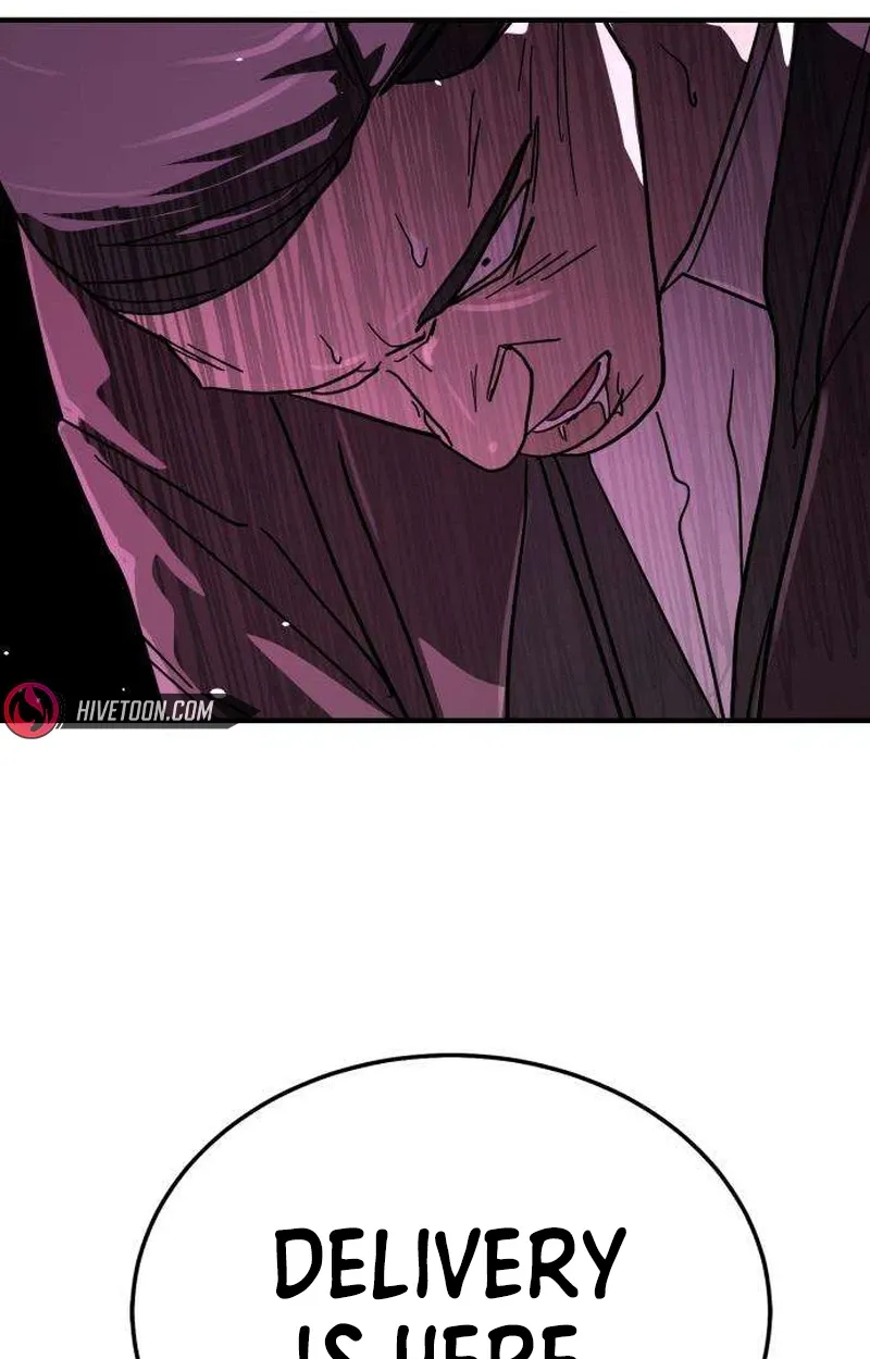 Chapter 17 — page 150