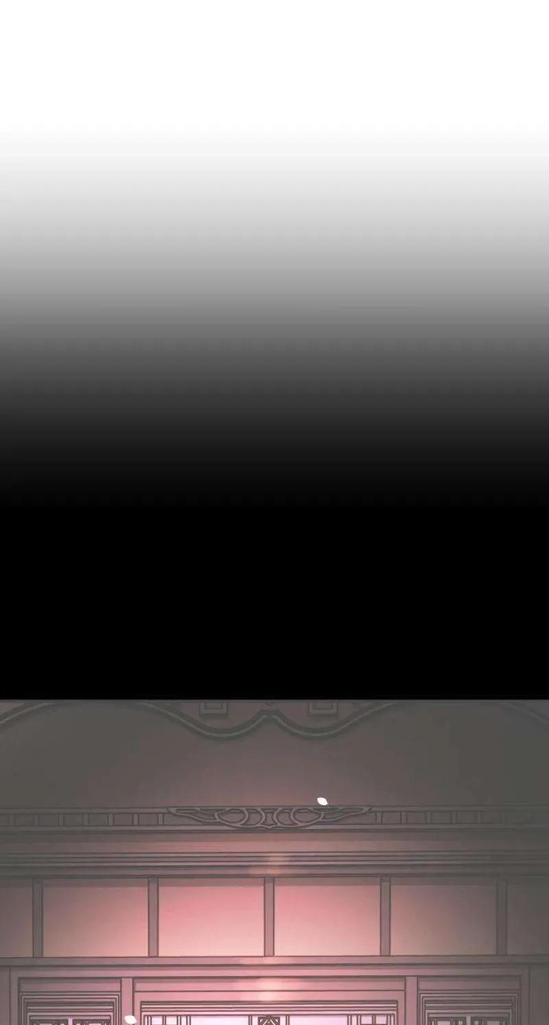 Chapter 17 — page 159