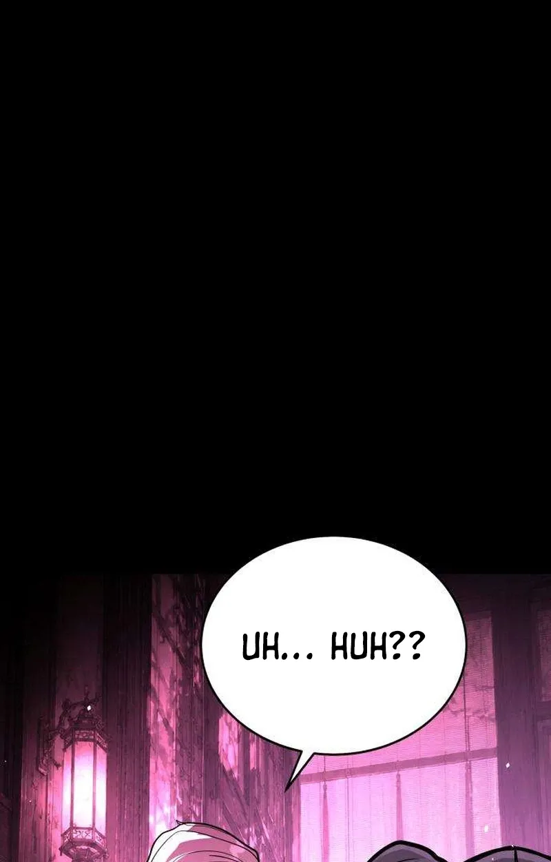 Chapter 17 — page 16