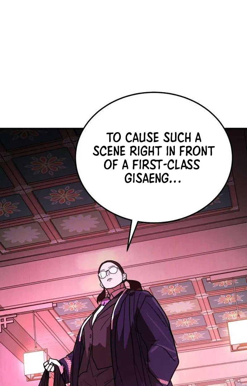 Chapter 17 — page 167