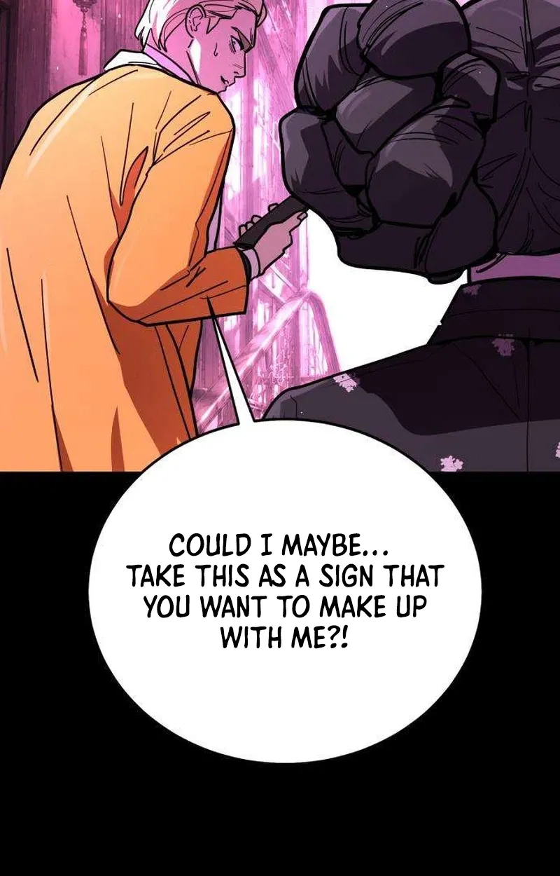 Chapter 17 — page 17