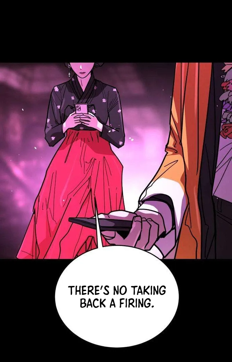 Chapter 17 — page 18