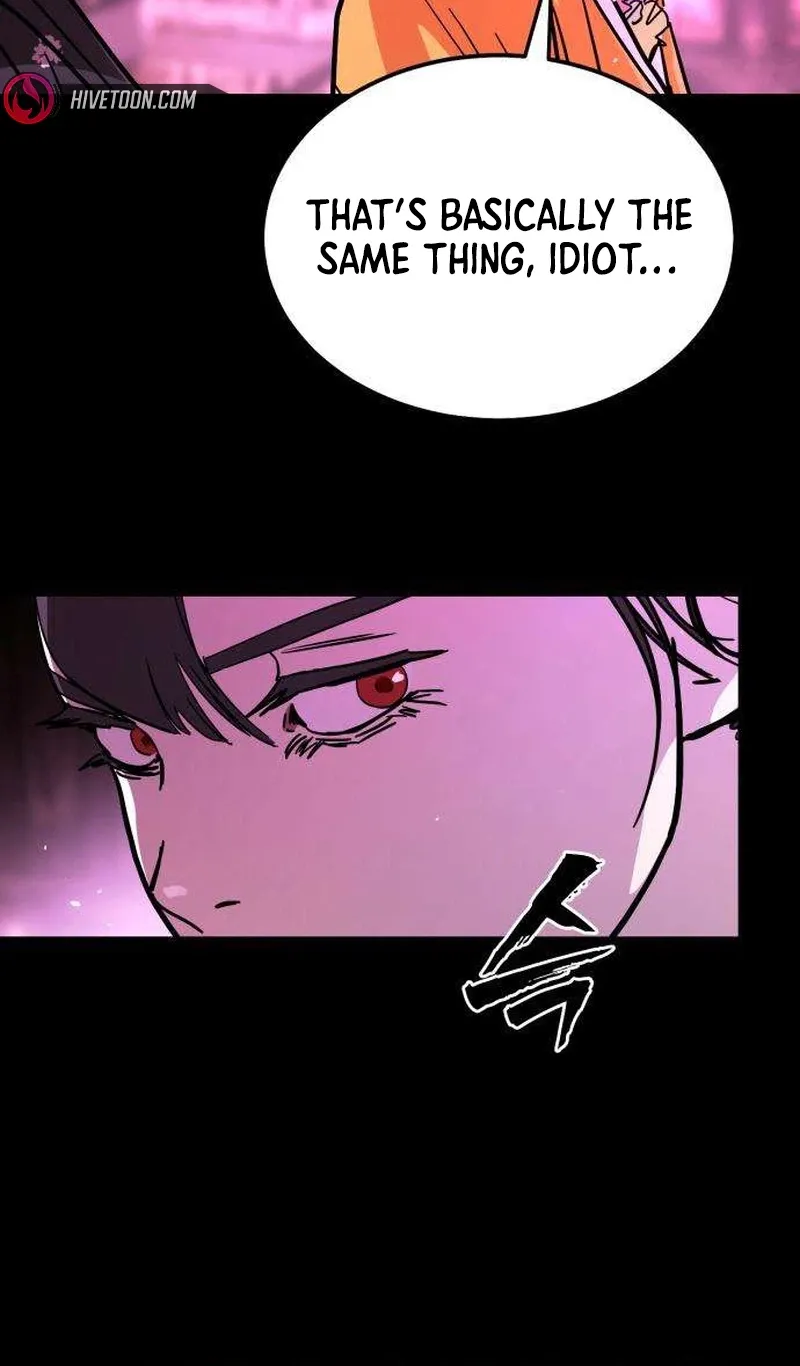 Chapter 17 — page 22
