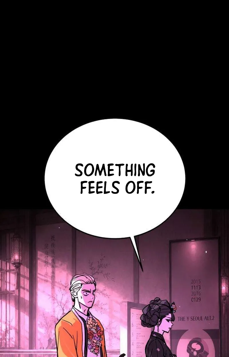 Chapter 17 — page 24