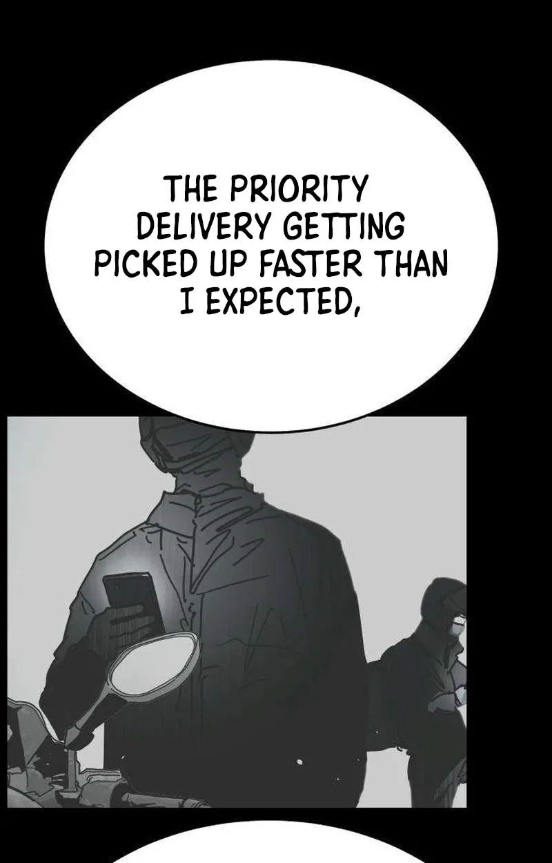 Chapter 17 — page 26