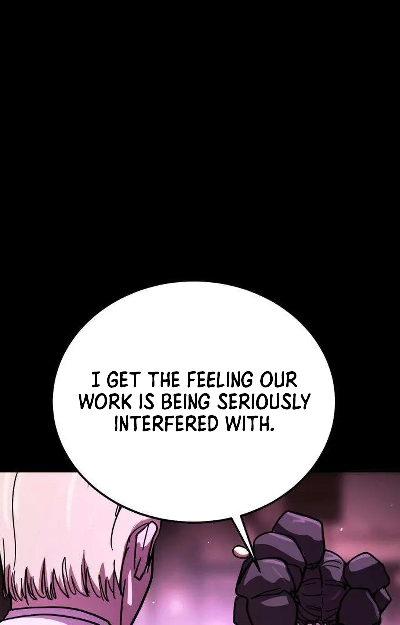 Chapter 17 — page 29
