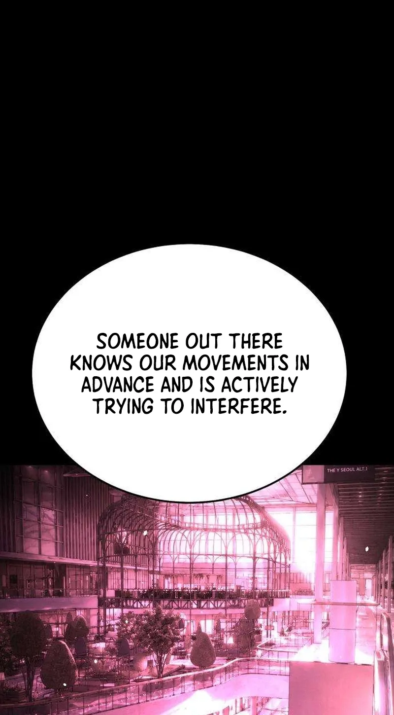 Chapter 17 — page 31