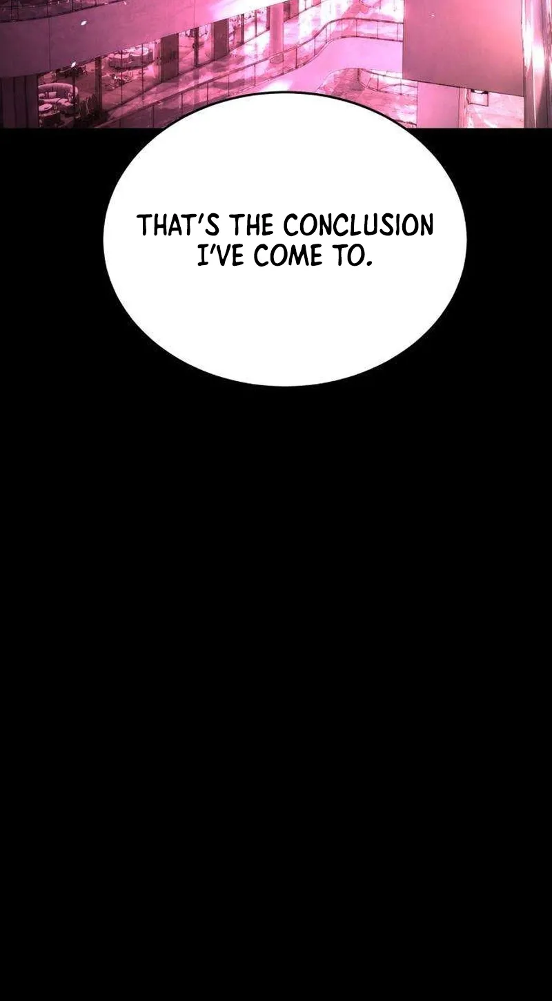 Chapter 17 — page 32