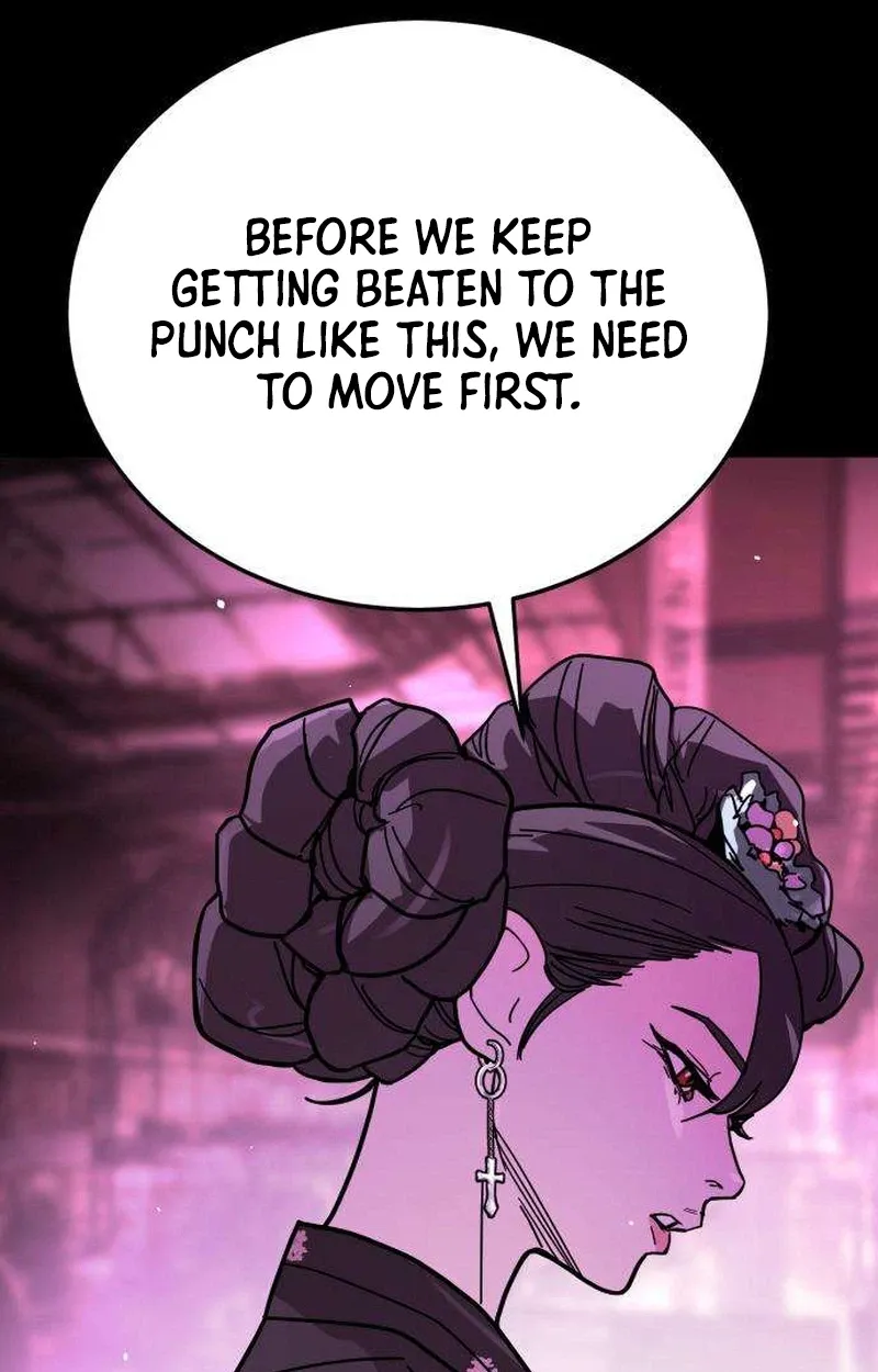 Chapter 17 — page 33