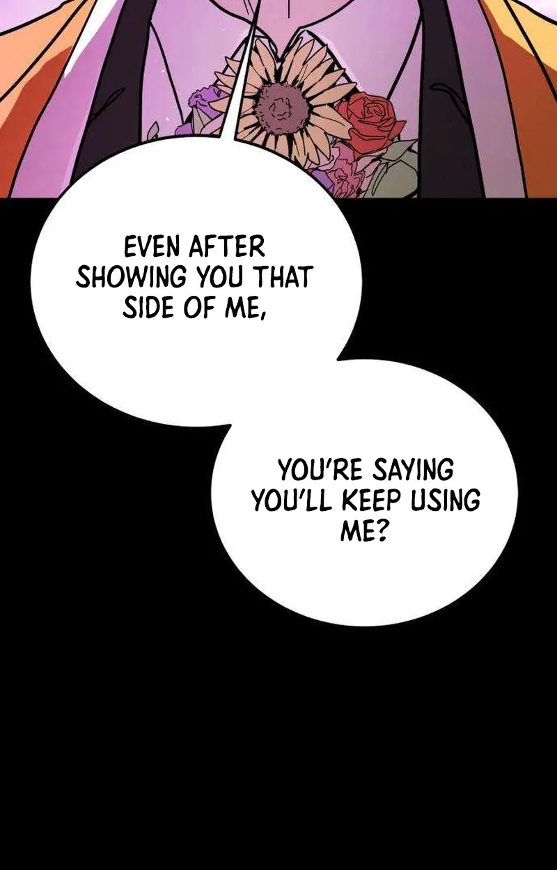 Chapter 17 — page 36