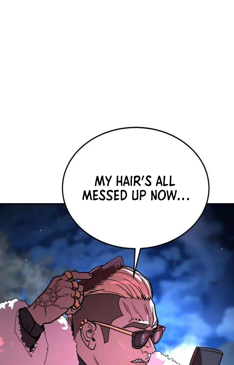 Chapter 17 — page 47