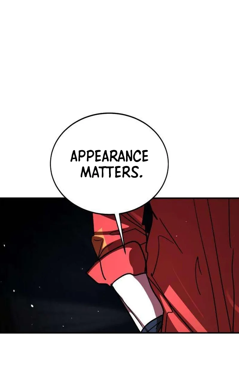 Chapter 17 — page 49