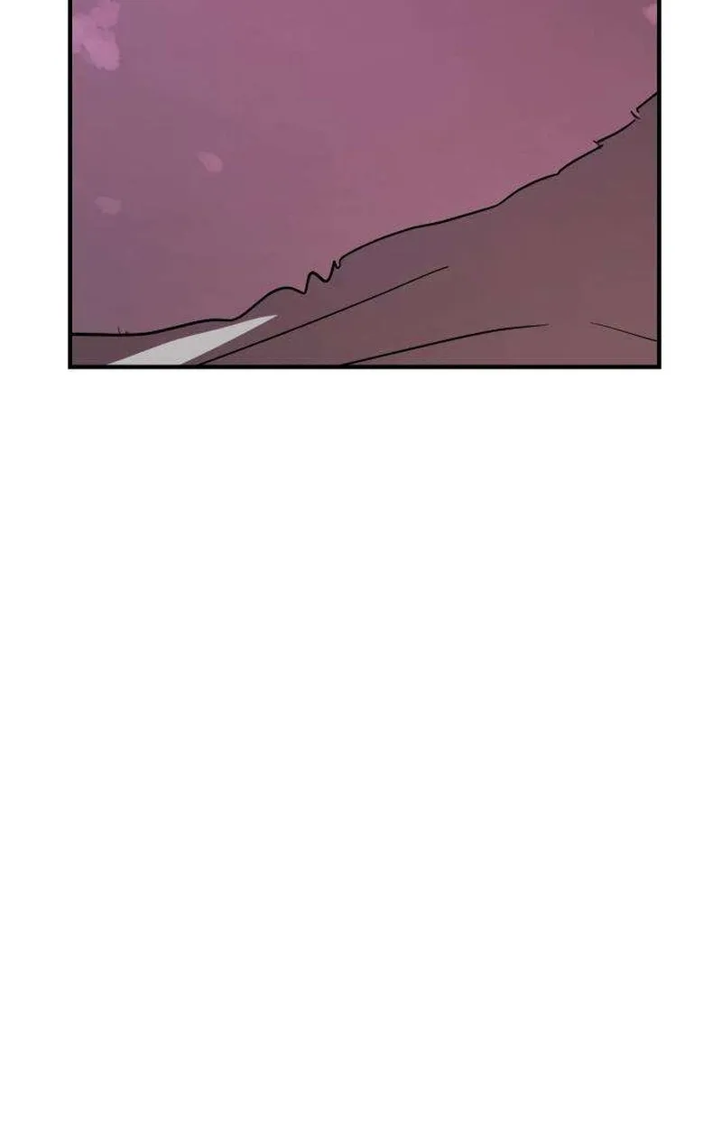 Chapter 17 — page 51