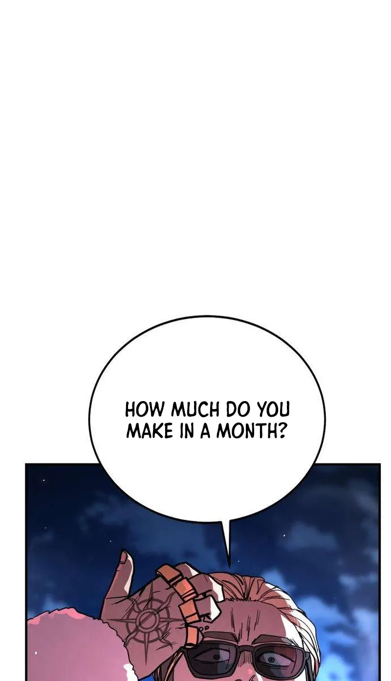 Chapter 17 — page 53