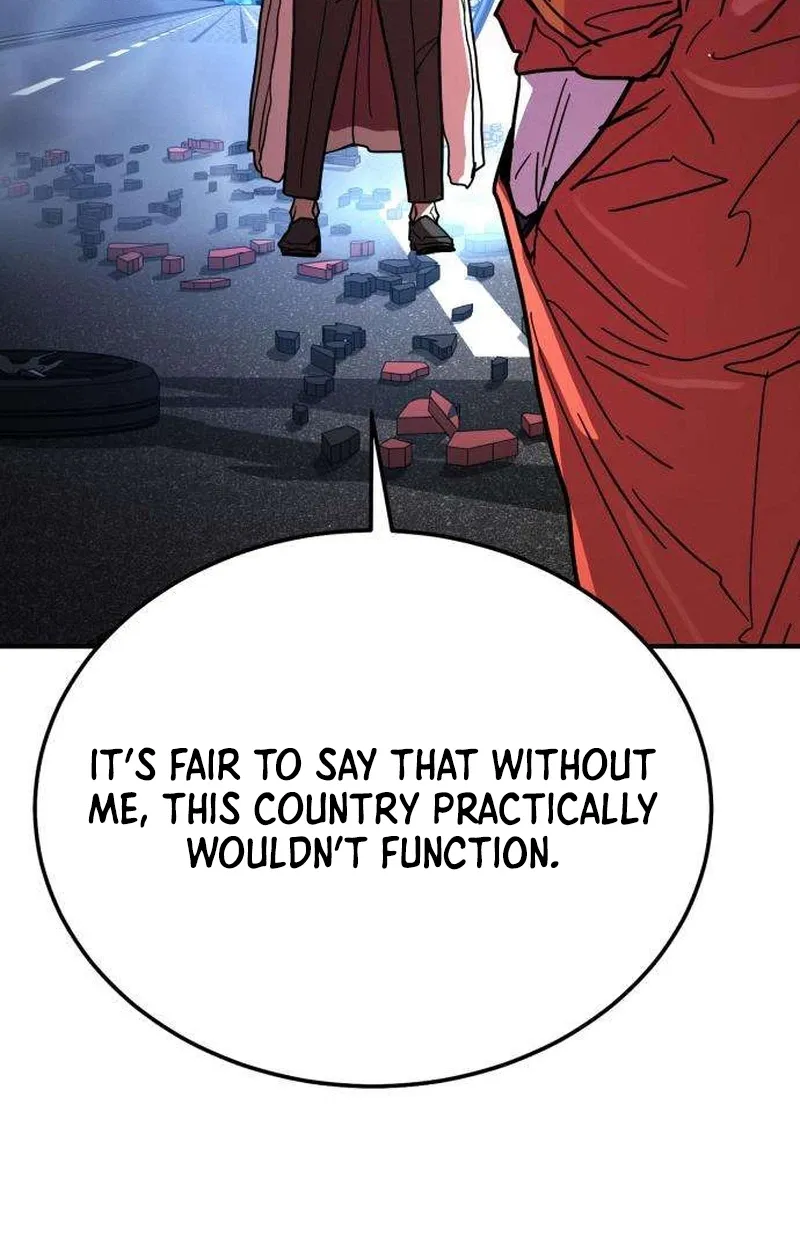 Chapter 17 — page 57