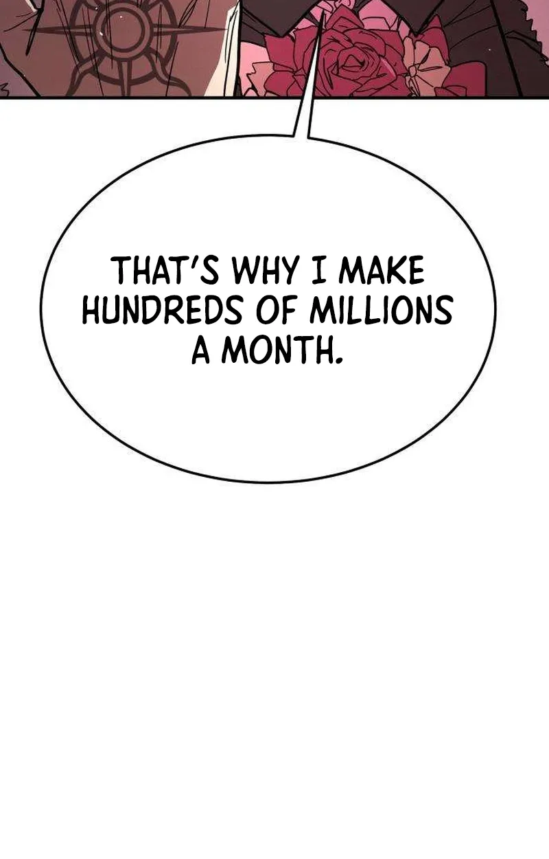 Chapter 17 — page 59