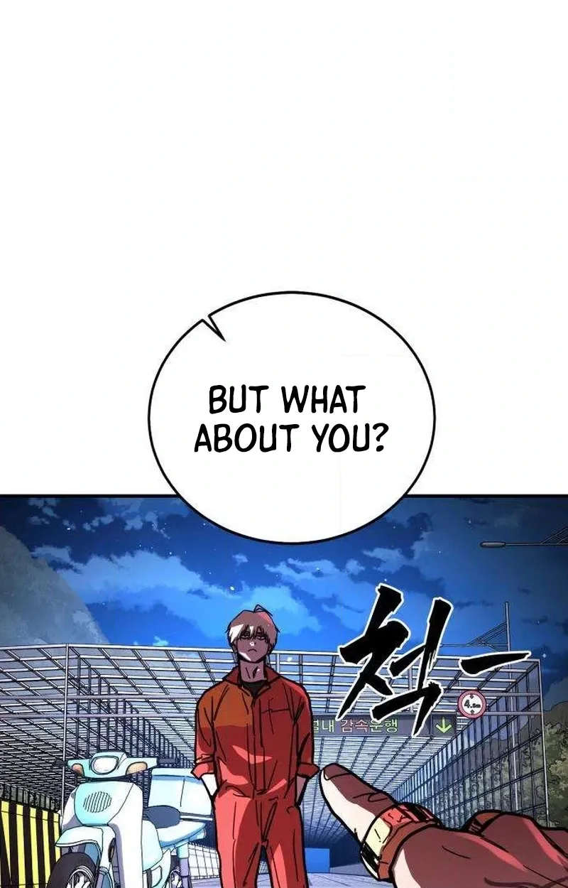 Chapter 17 — page 60
