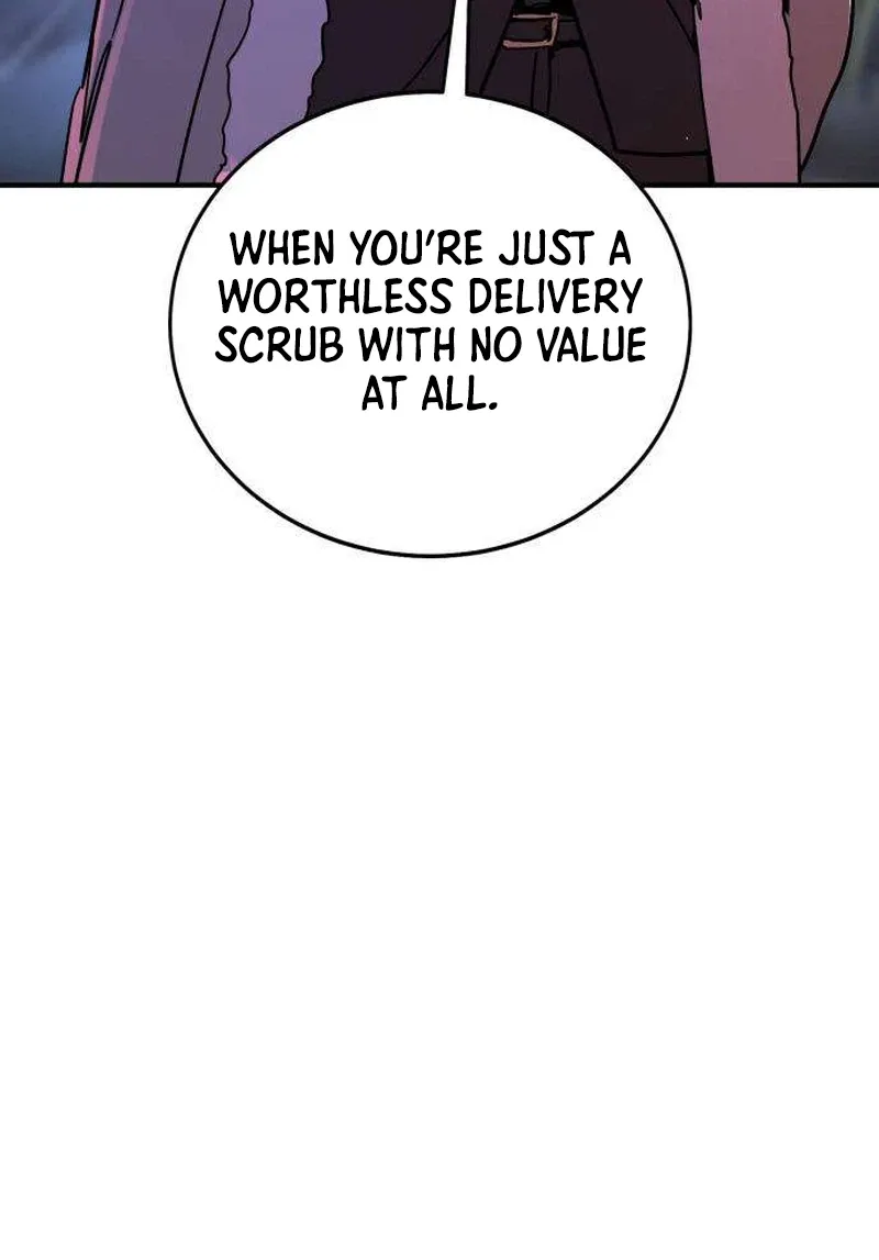 Chapter 17 — page 63