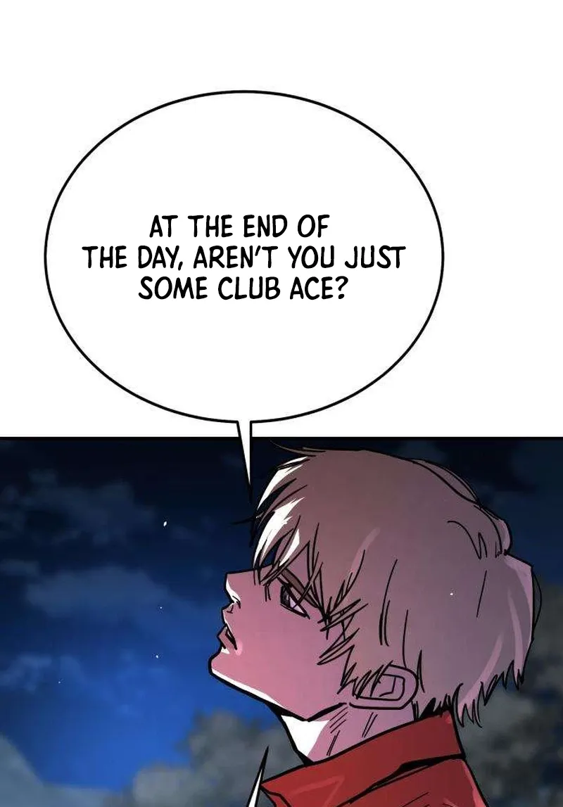 Chapter 17 — page 64