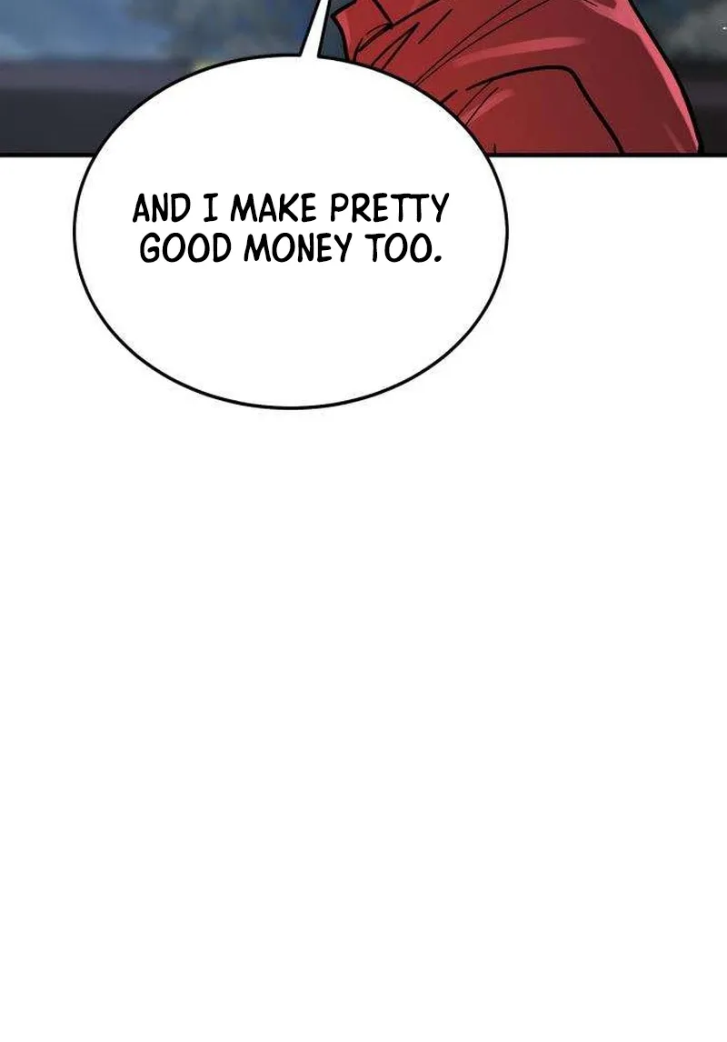 Chapter 17 — page 65