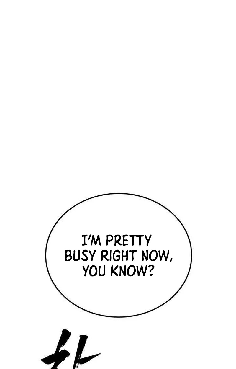 Chapter 17 — page 67