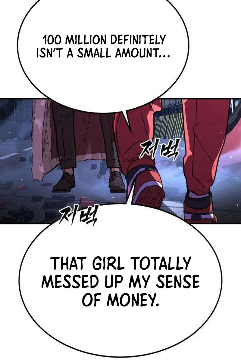 Chapter 17 — page 74