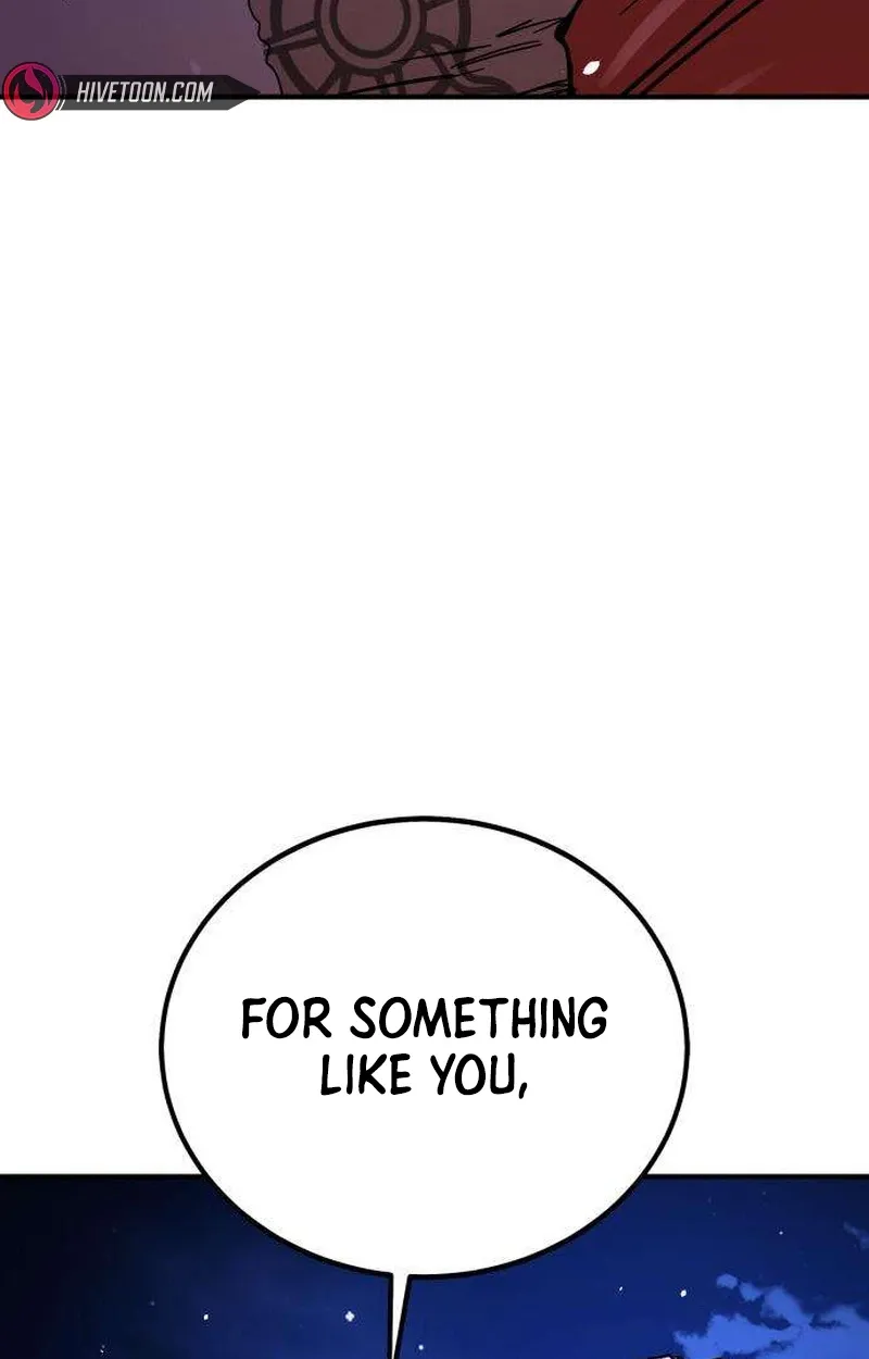 Chapter 17 — page 78