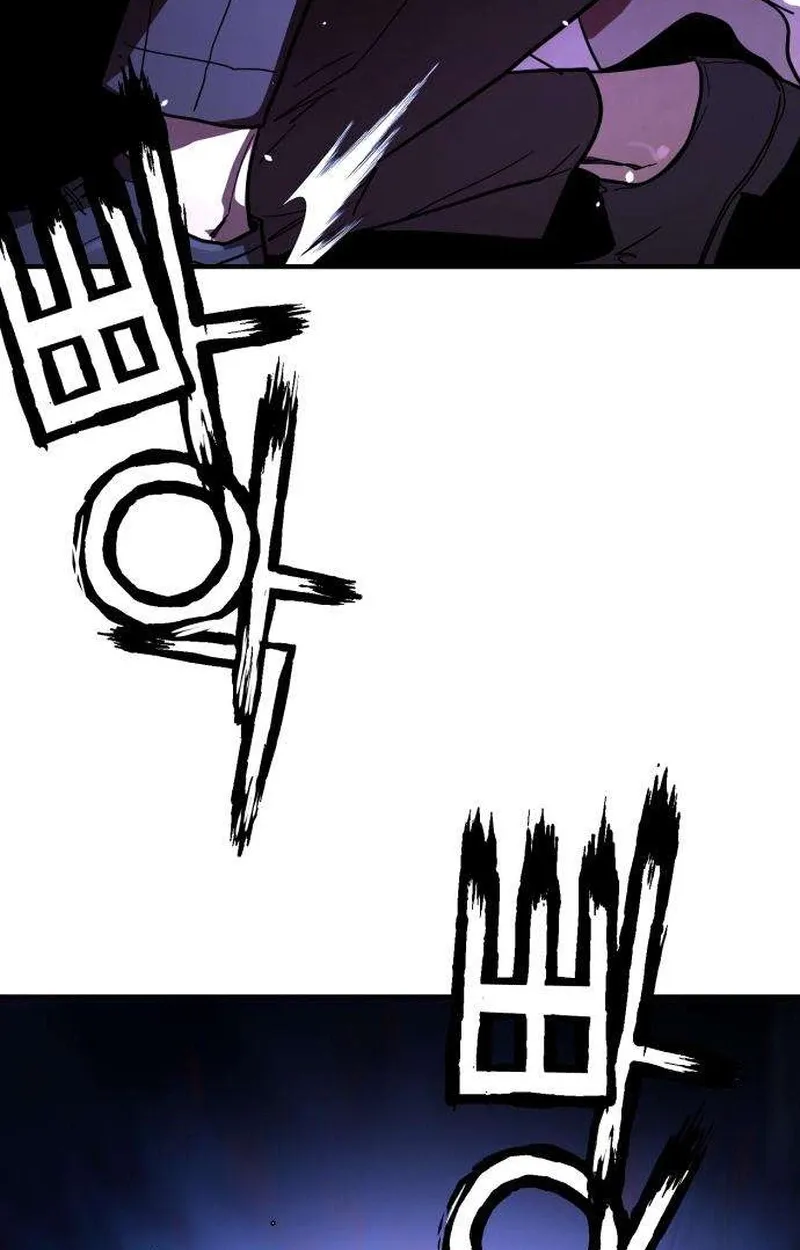 Chapter 17 — page 88