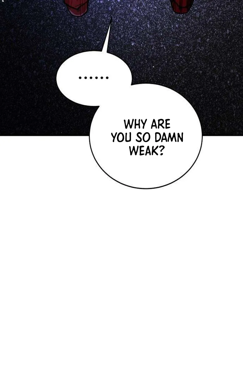 Chapter 17 — page 95
