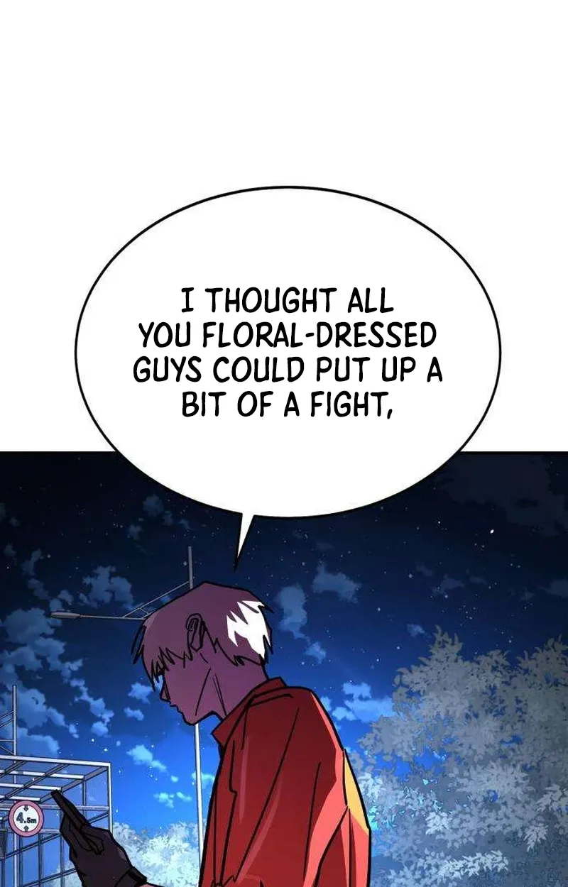 Chapter 17 — page 96