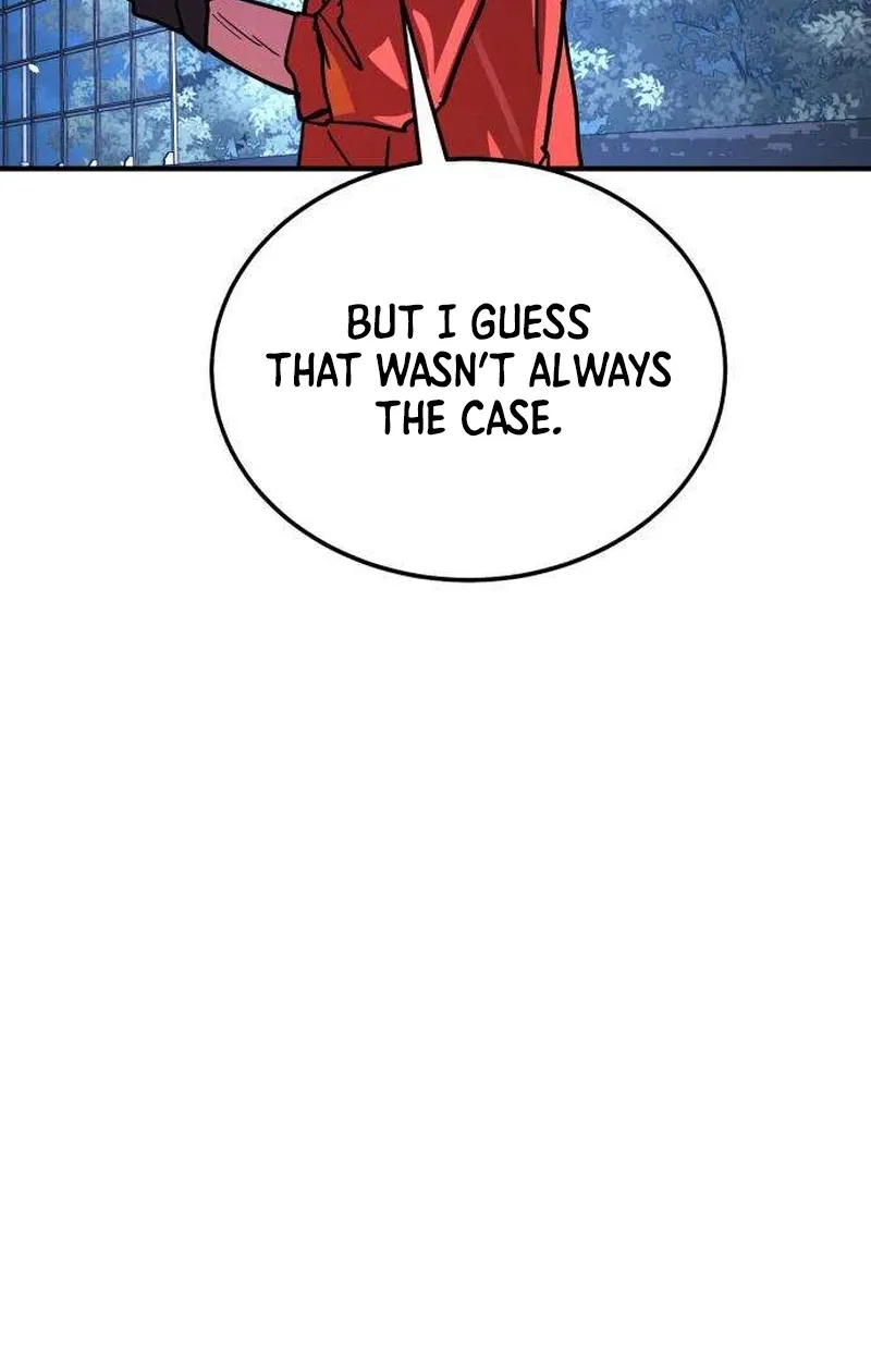 Chapter 17 — page 97