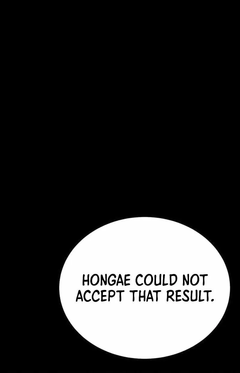 Chapter 18 — page 100