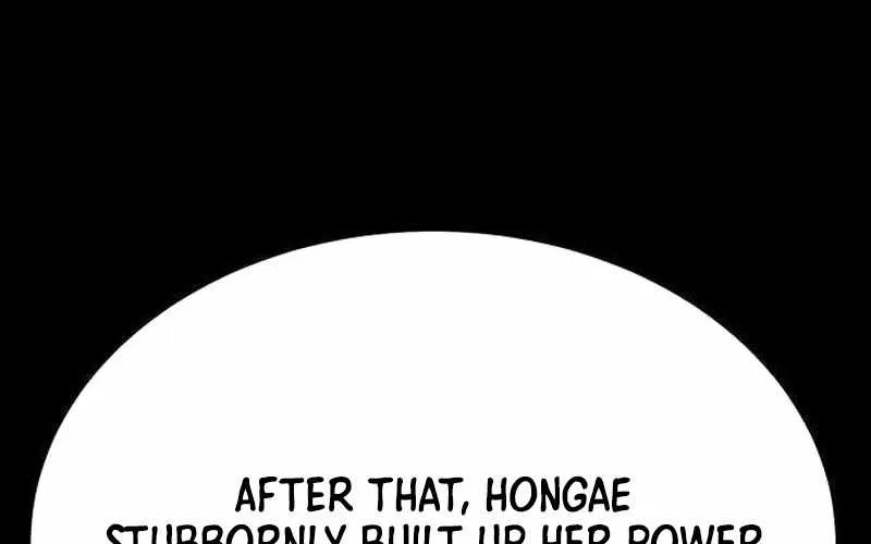 Chapter 18 — page 104