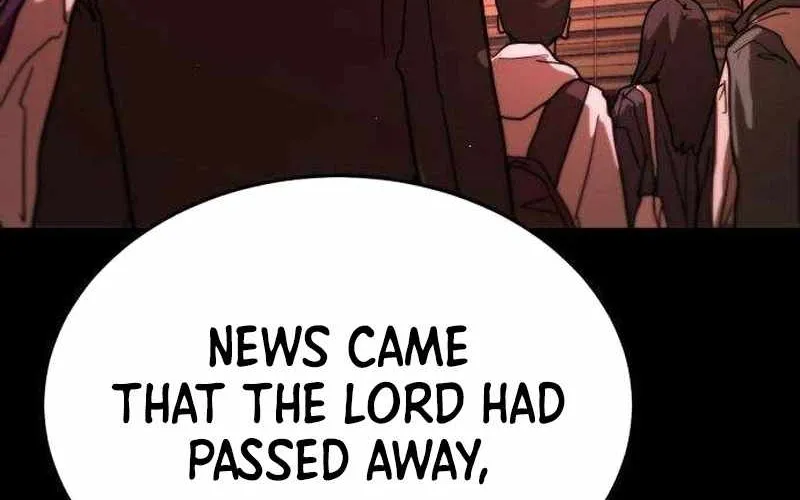 Chapter 18 — page 108