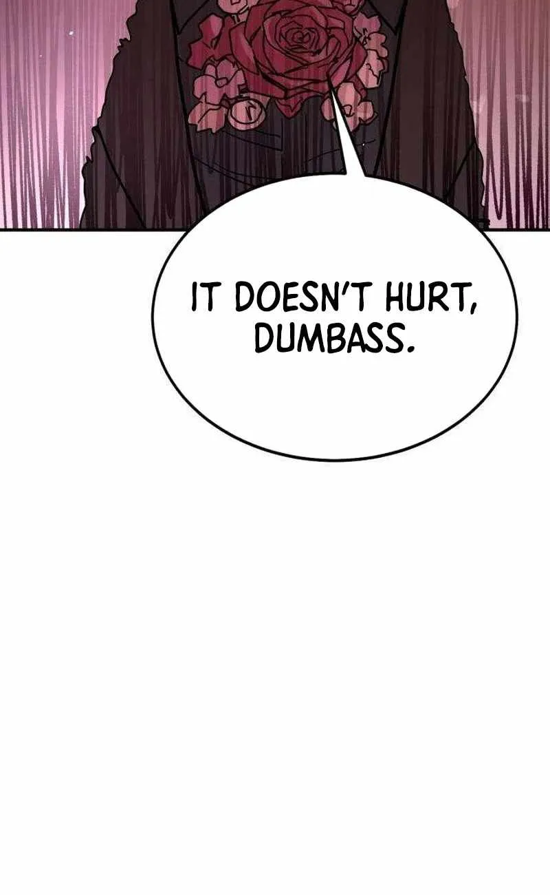 Chapter 18 — page 11
