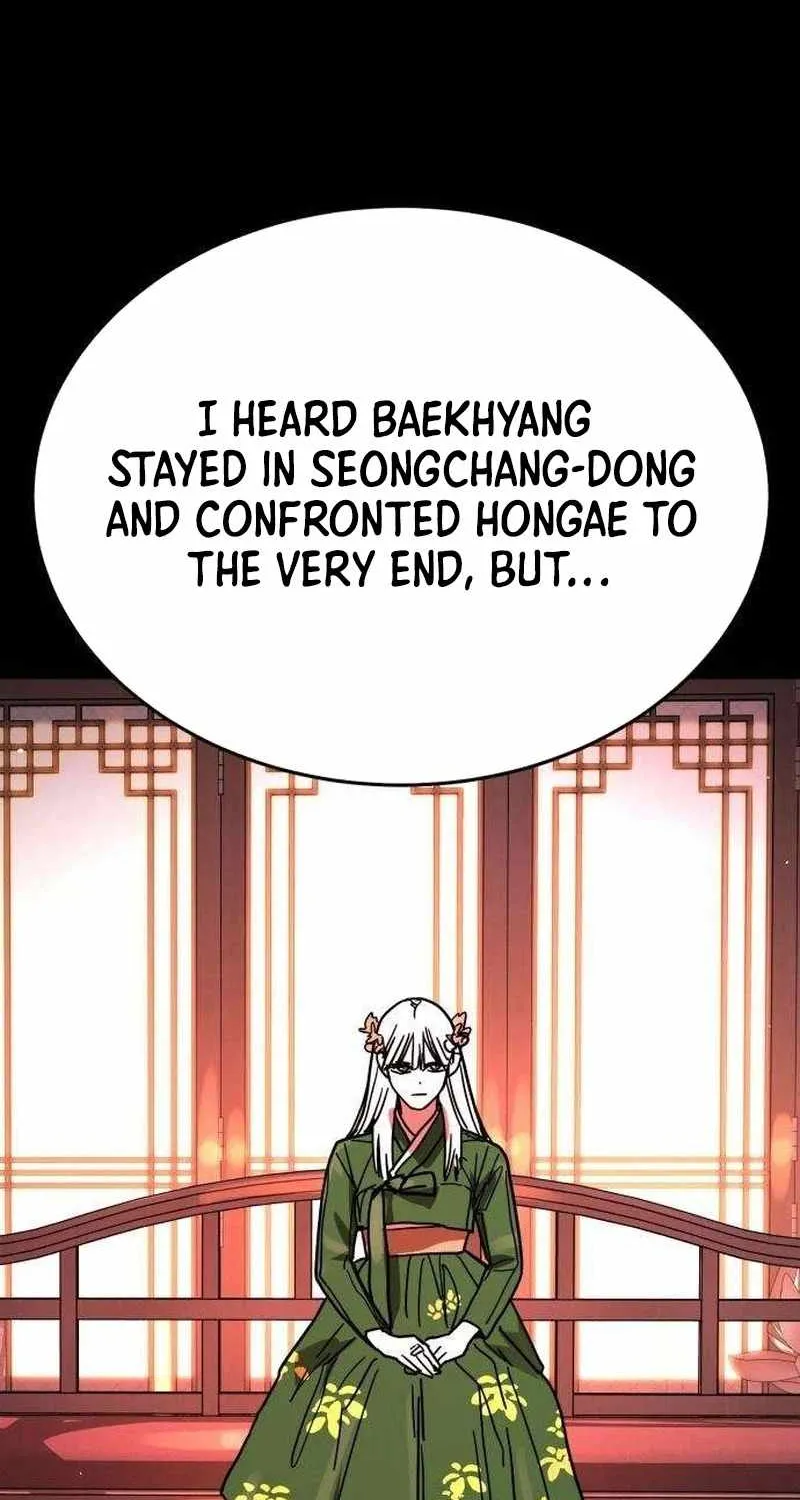 Chapter 18 — page 116