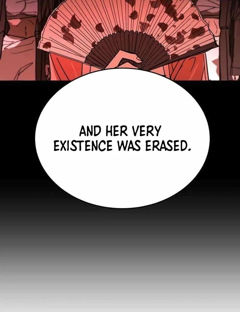 Chapter 18 — page 121