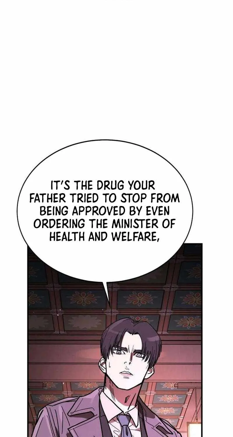 Chapter 18 — page 152