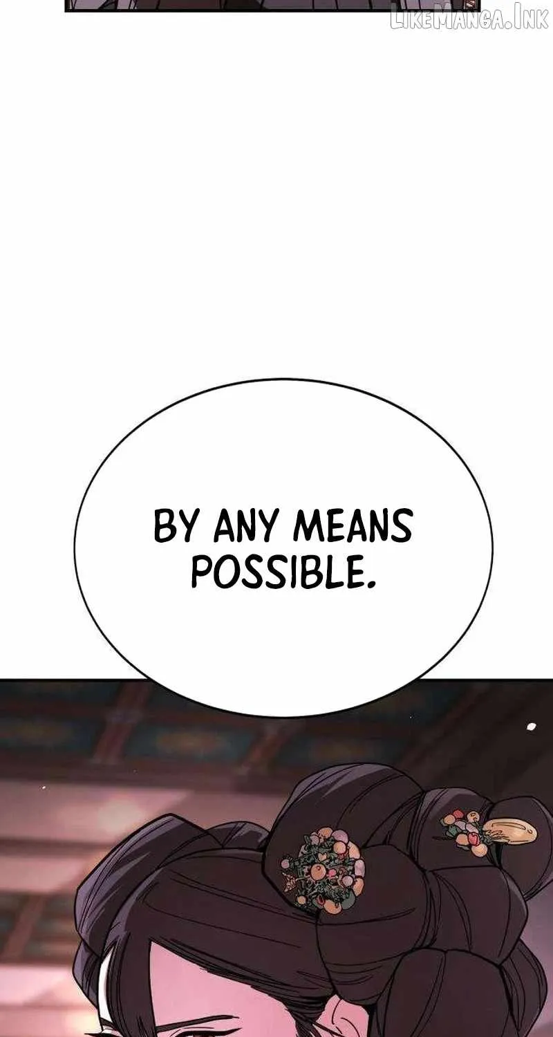 Chapter 18 — page 154