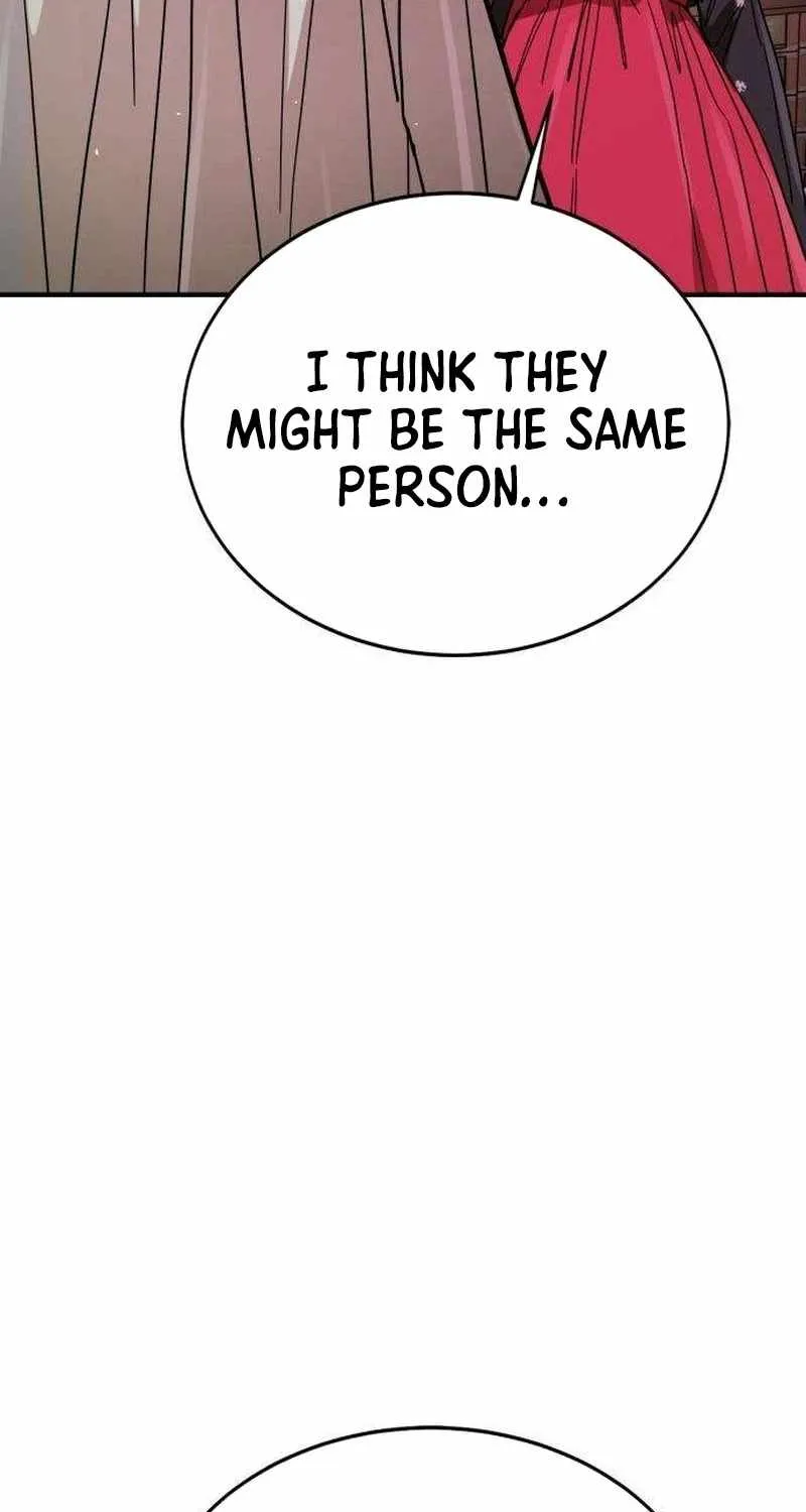 Chapter 18 — page 158