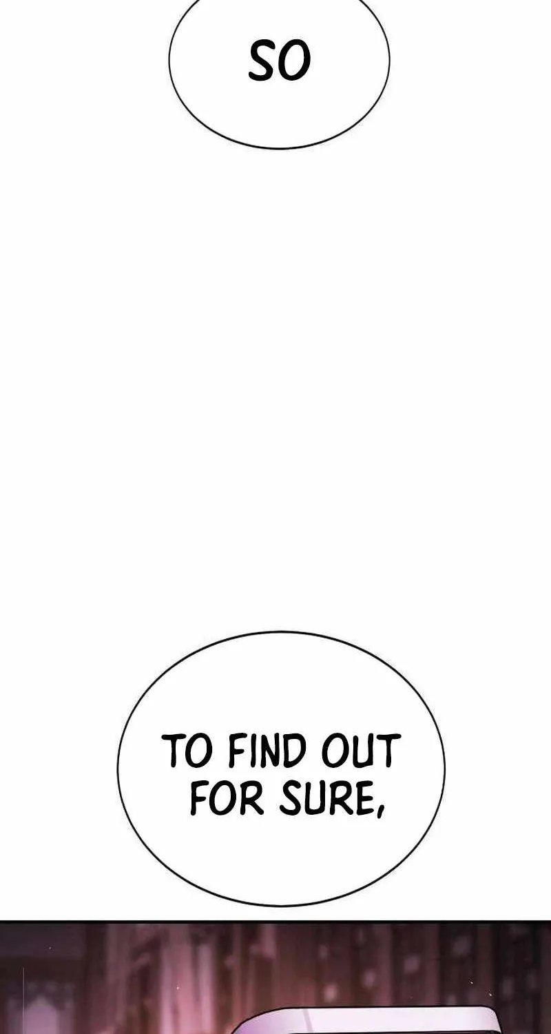Chapter 18 — page 161