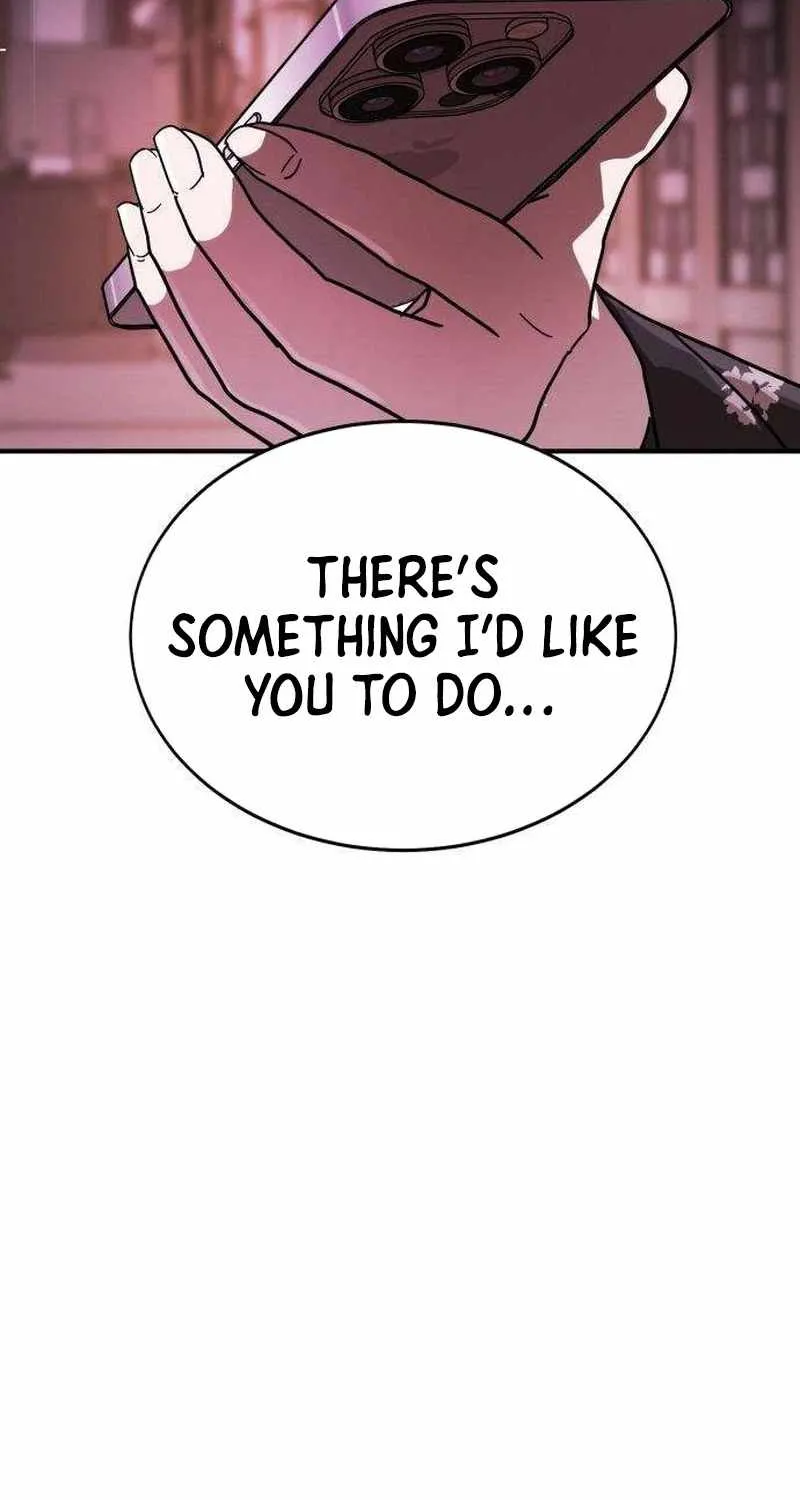 Chapter 18 — page 162