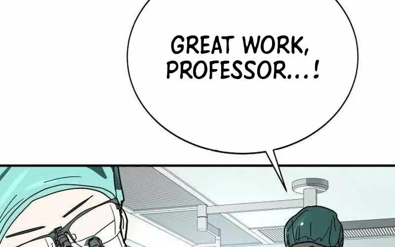 Chapter 18 — page 170