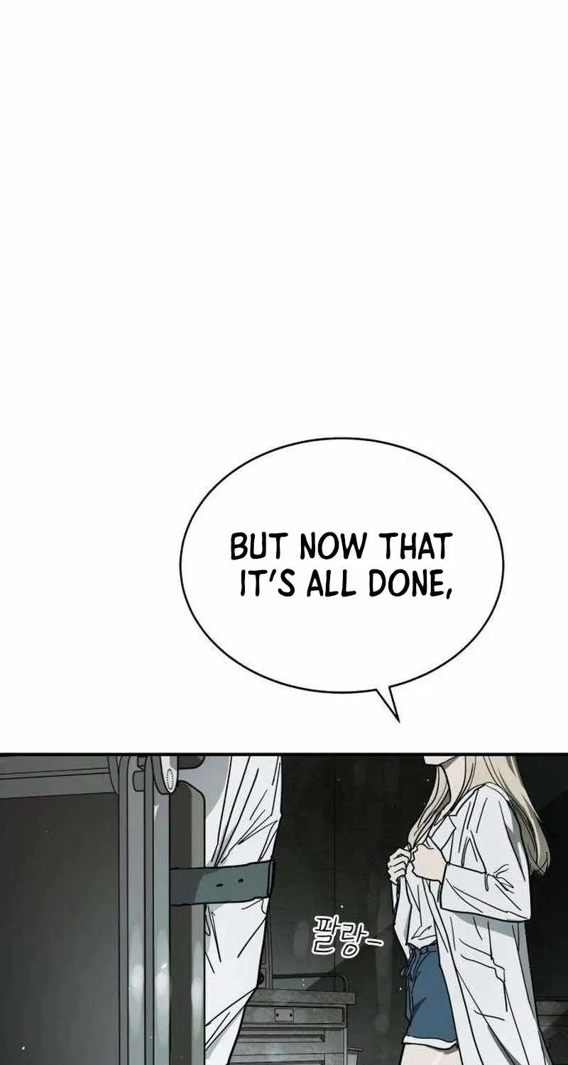 Chapter 18 — page 187