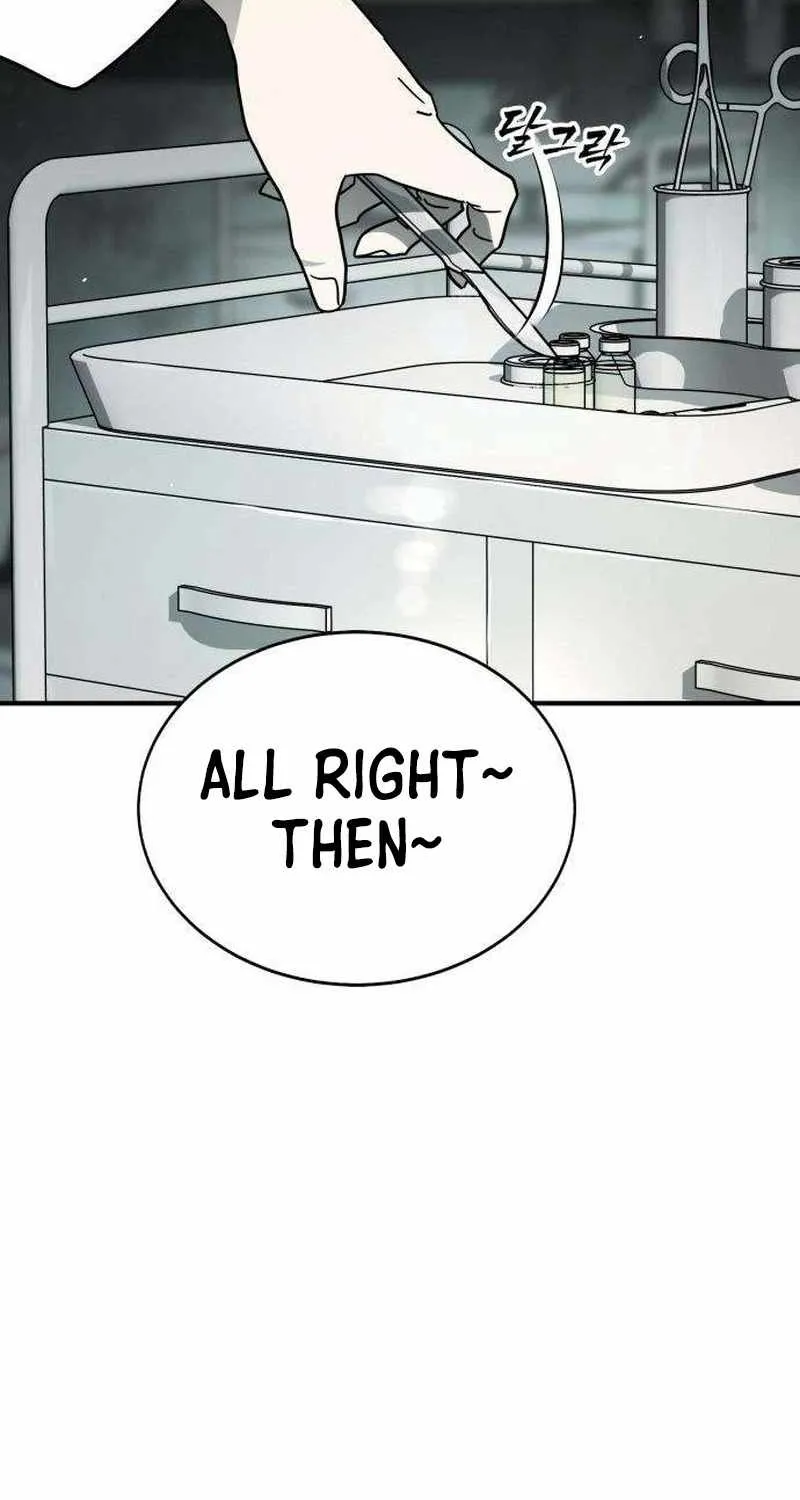 Chapter 18 — page 196