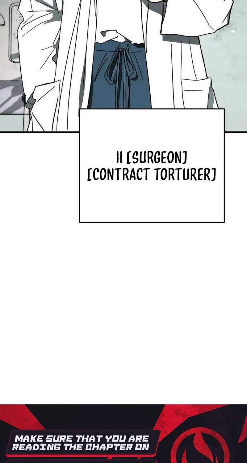 Chapter 18 — page 199