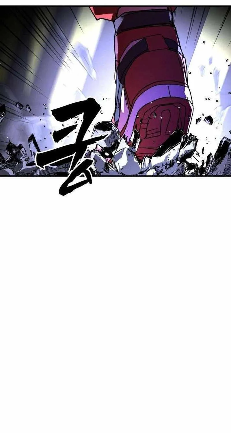 Chapter 18 — page 21
